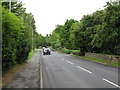 Hampton Park Road, Hereford in HR1 1TN
