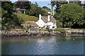 Penryn River in TR11 5TF