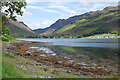 Loch Long, by Conchra in IV40 8EX
