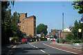 Lowfield Street, Dartford in DA1 1RX