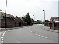 Phoebe Street, Salford in M5 3NE
