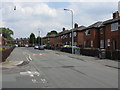 Dorchester Road, Swinton in M27 4AS
