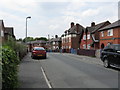 Coniston Road, Swinton in M27 4AG