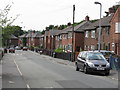 Coniston Road, Swinton - Lower End in M27 4AG