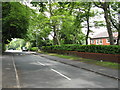 Cavendish Road, Monton in M30 9BP
