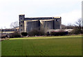 Disused Cement Works in DN21 4JL