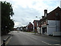 Church Road, Paddock Wood in TN12 6DL