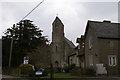Church & Primary School in Bishop Sutton in BS39 5UG