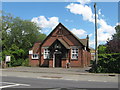 Village Halls, Biddenden in TN27 8BA