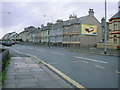 Embankment Road Plymouth in PL4 9LE
