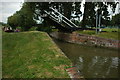 Bridge 238, Oxford Canal in OX2 7UP