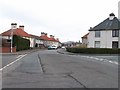Sycamore Avenue, Methilhill in KY8 2AU