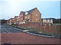 Fenton Road, Rotherham in S61 1RJ