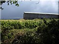 Barn near Runnington in TA21 0QL