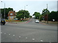 Starts Hill Road, Farnborough in BR6 7BE
