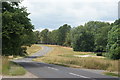 Ranmore Common Road, Surrey in RH5 6SR