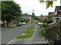 Lambourn Way, Brickhill, Bedford in MK41 7XA