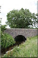 Gill Bridge in PR3 2WD