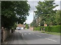 Aysgarth Drive - Broadway in WF2 8SQ