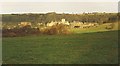 Ampleforth Abbey and College in YO62 4EY