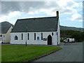 Kyleakin Church of Scotland in IV41 8PH