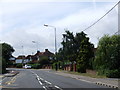 Brompton Farm Road, Strood in ME3 8GE