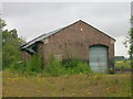 Trackside Railway Building in YO12 4NP