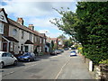 High Road, Wilimington in DA1 2SW