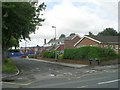 Ash Tree Gardens - Station Road in WF6 2LE