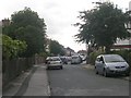 Croft Avenue - Drury Lane in WF6 2LE