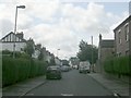 Calverley Green Road - Drury Lane in WF6 2LE