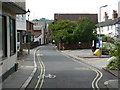 North Street, Dorking, Surrey in RH4 3BX