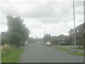 Wharfedale Drive - Church Road in WF6 2QP