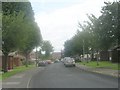 Armstrong Close - Altofts Hall Road in WF6 2DL