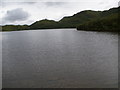 Loch na Leitire in IV53 8UR