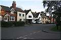 Main Street, Gaddesby, Leicestershire in LE7 4WL