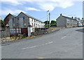 Mill Street Drummore in DG9 9PT