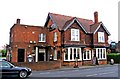 Hare & Hounds, 162 Cheltenham Road East, Churchdown in GL3 1AL