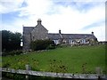 The Steading, Mill of Findon in AB12 4QZ