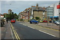 Broadstairs Road, Broadstairs in CT10 2HX