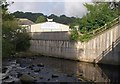 River Erme, Ivybridge in PL21 9PF
