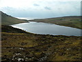 Loch Mor in IV55 8WT