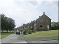 Ridge View Gardens - Northwood Crescent in BD10 0DQ