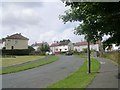 Northwood Crescent - Idlethorp Way in BD10 0DQ