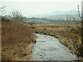 Afon Llyfni in LL54 6LY