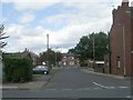 Bacon Avenue - Castleford Road in WF6 1QJ