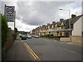 Dryden Street off Burnley Road in BB12 6PB