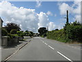 Cardigan Road, Haverfordwest in SA61 2XN