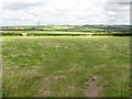 Fields By The A477 in SA73 1RF