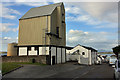 The Bowmore Distillery, School Street, Bowmore in PA43 7JX
